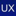 unix.com