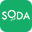 so-da.co.jp