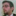 nadernazemi.wordpress.com