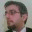 nadernazemi.wordpress.com