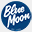 bluemoonpizza.com