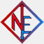 nefluidpowerdesign.com