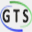 gts-tools.de