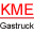 kme-gastruck.de