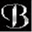 bluedpine.com