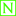 nutriate.com