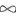looplinkpro.com