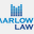 marlowelaw.net