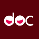 doc-dmc.com