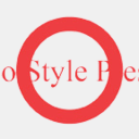 press.nostyle.us