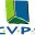 cvps.be