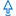 dijitalbazaar.com