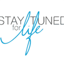 staytunedforlife.com