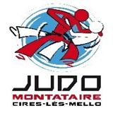 judo-montataire.com