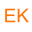 emilykoolen.com