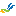 latincarassauga.com