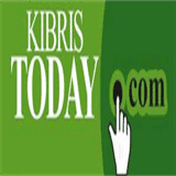 kibristoday.com