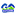 goexplorecroatia.com
