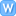 web-recept.com