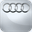 audipembrokepines.com