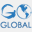 goglobaljobs.com