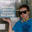 seanward.net