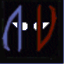 al-vimh.net