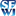 sfwj.jp