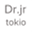 dr-jr.numero-osaka.com