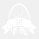 biketrippers.com