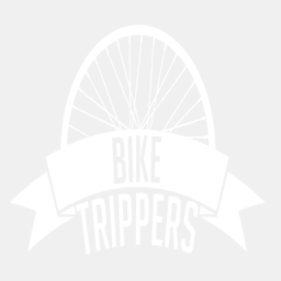 biketrippers.com