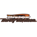 shawiniganharleydavidson.com