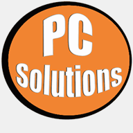 pcrepairkansascity.com