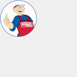 huisartsencarrousel.praktijkinfo.nl