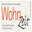 wohnzeit.de