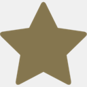 hotel-toruno-el-rocio.h-rez.com