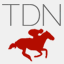 thetdn.com