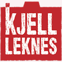 leknes.com