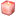 candleapp.blogspot.com