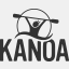 kanoa.nl