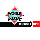 worldmusiccrasharts.tumblr.com