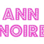 annnoire.tumblr.com