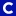 codan.dk