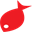 jonahsfish.com