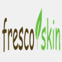 frescoskin.com