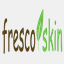 frescoskin.com