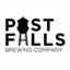 postfallsbrewing.com