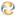 cripx.com