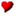 static.affection.org