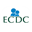 ecdcqueens.org